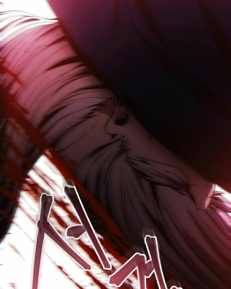 Tao Là Ác Nhân - Chapter 26 - Page 108