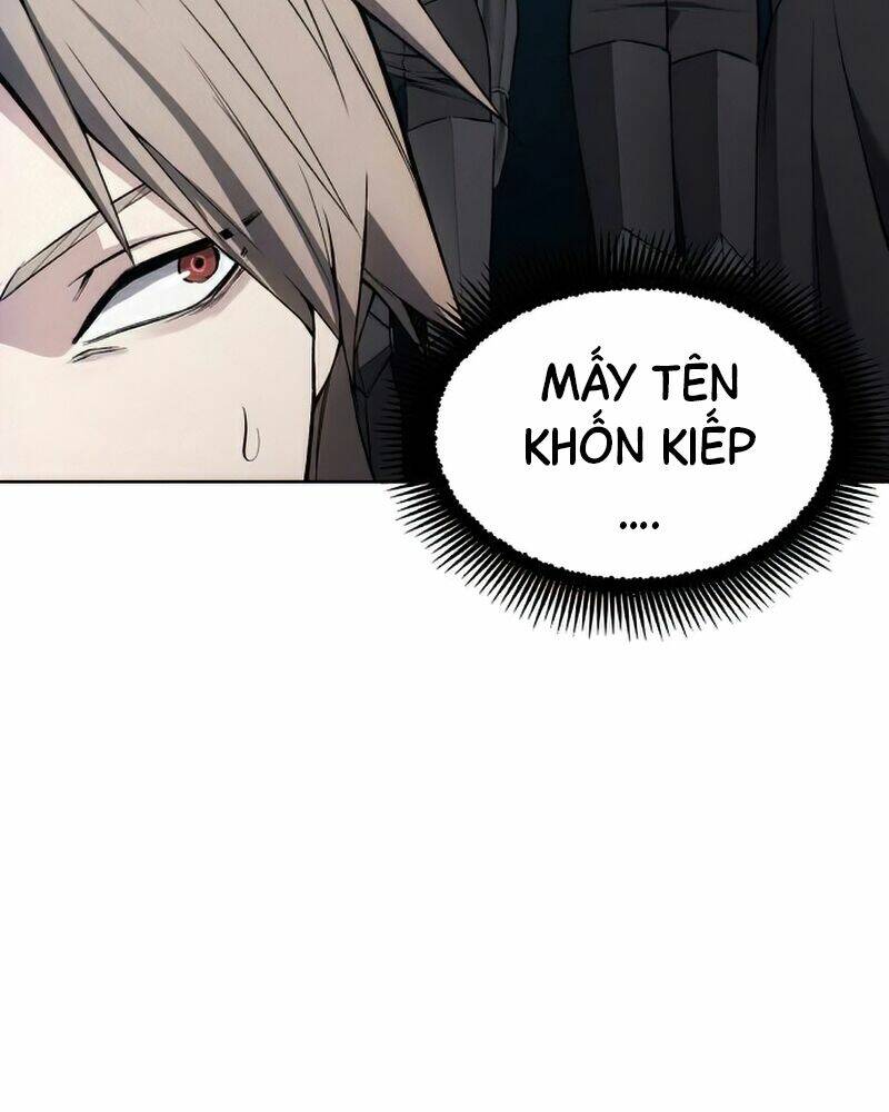 Tao Là Ác Nhân - Chapter 26 - Page 10