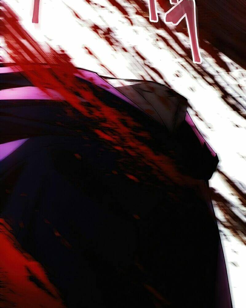 Tao Là Ác Nhân - Chapter 26 - Page 109