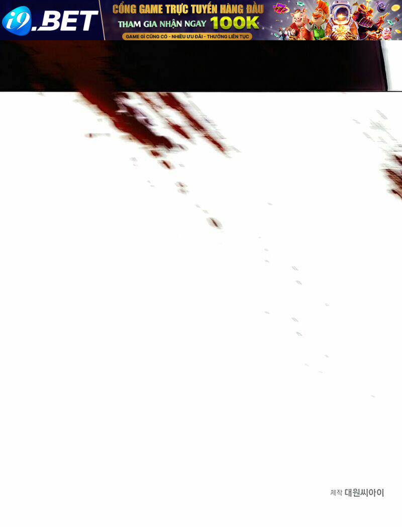 Tao Là Ác Nhân - Chapter 26 - Page 110