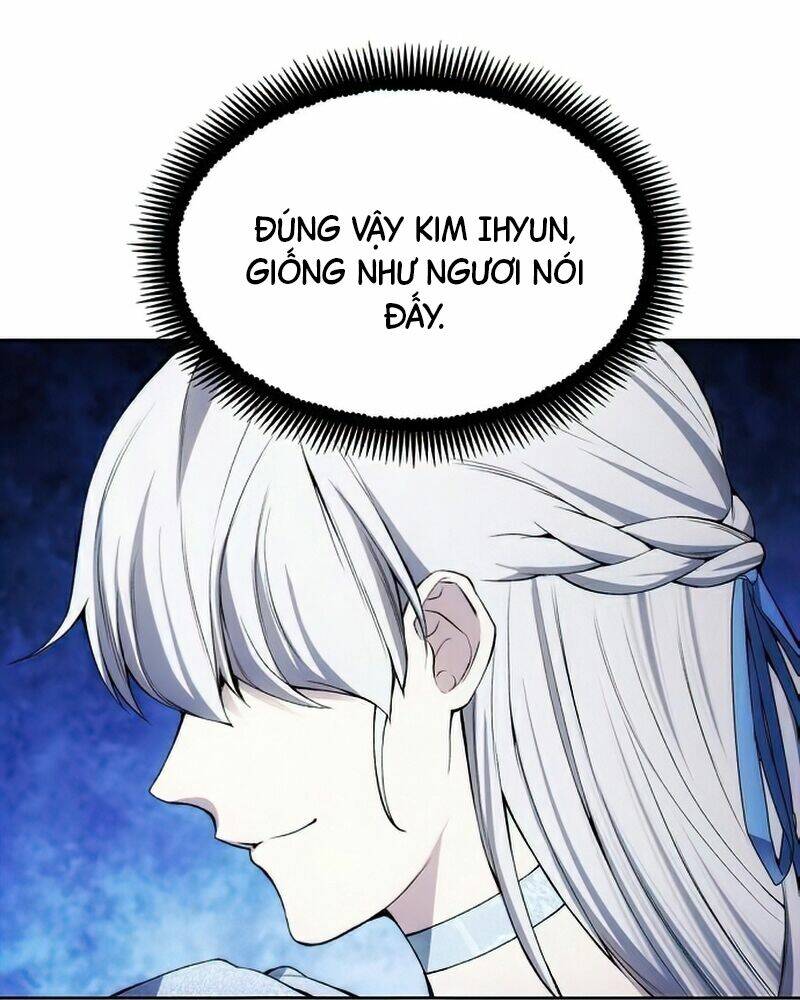 Tao Là Ác Nhân - Chapter 26 - Page 11