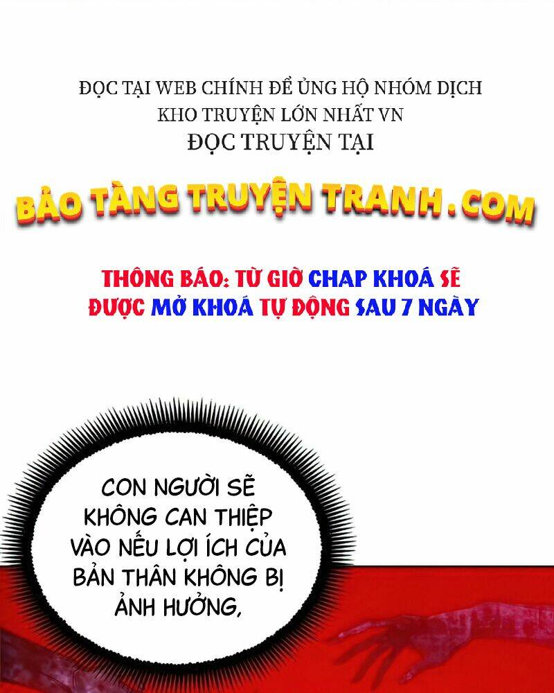 Tao Là Ác Nhân - Chapter 26 - Page 12