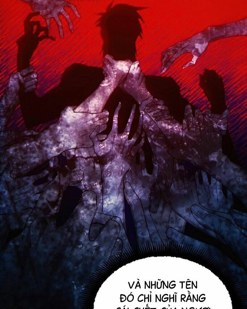 Tao Là Ác Nhân - Chapter 26 - Page 13