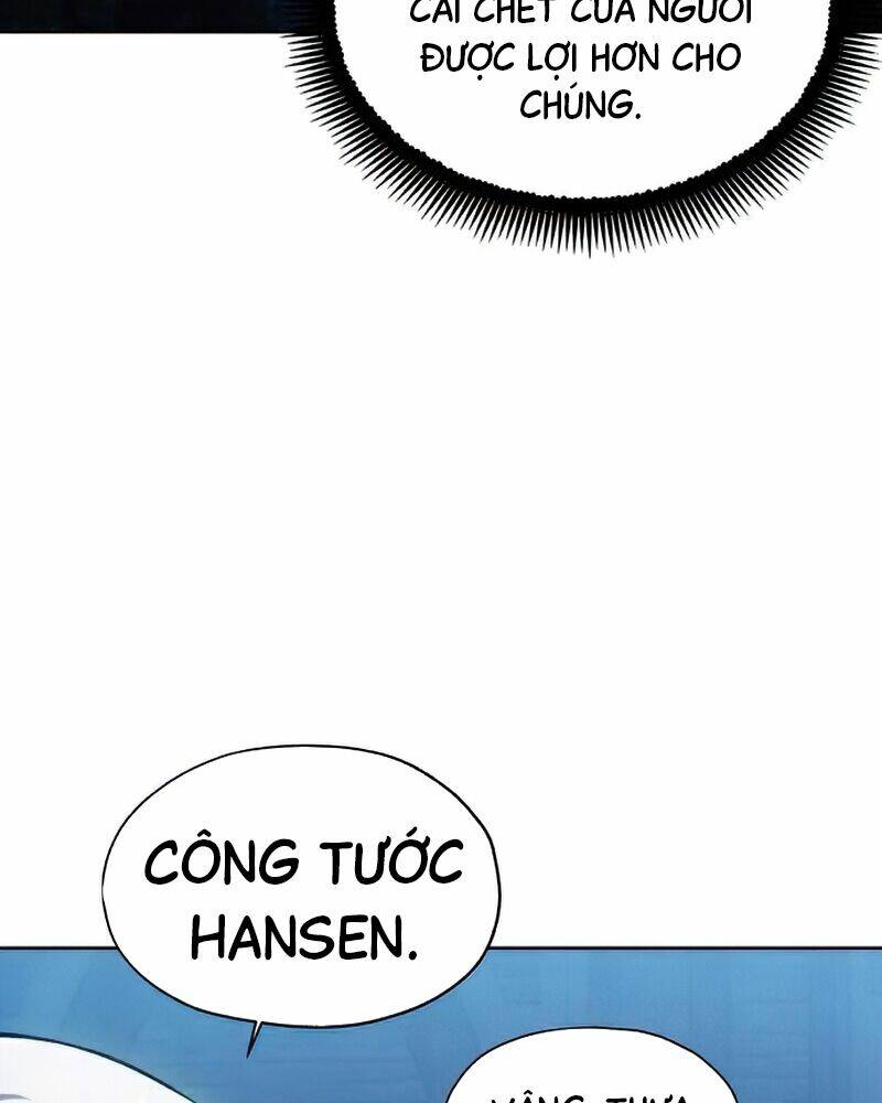 Tao Là Ác Nhân - Chapter 26 - Page 14