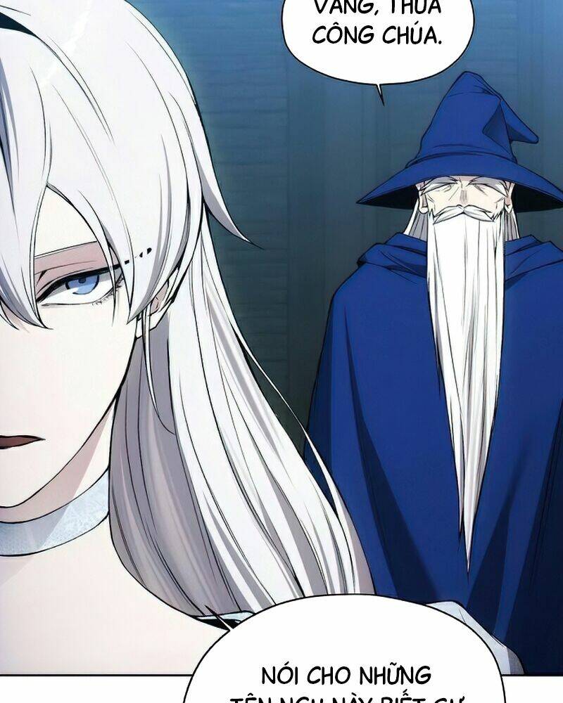 Tao Là Ác Nhân - Chapter 26 - Page 15