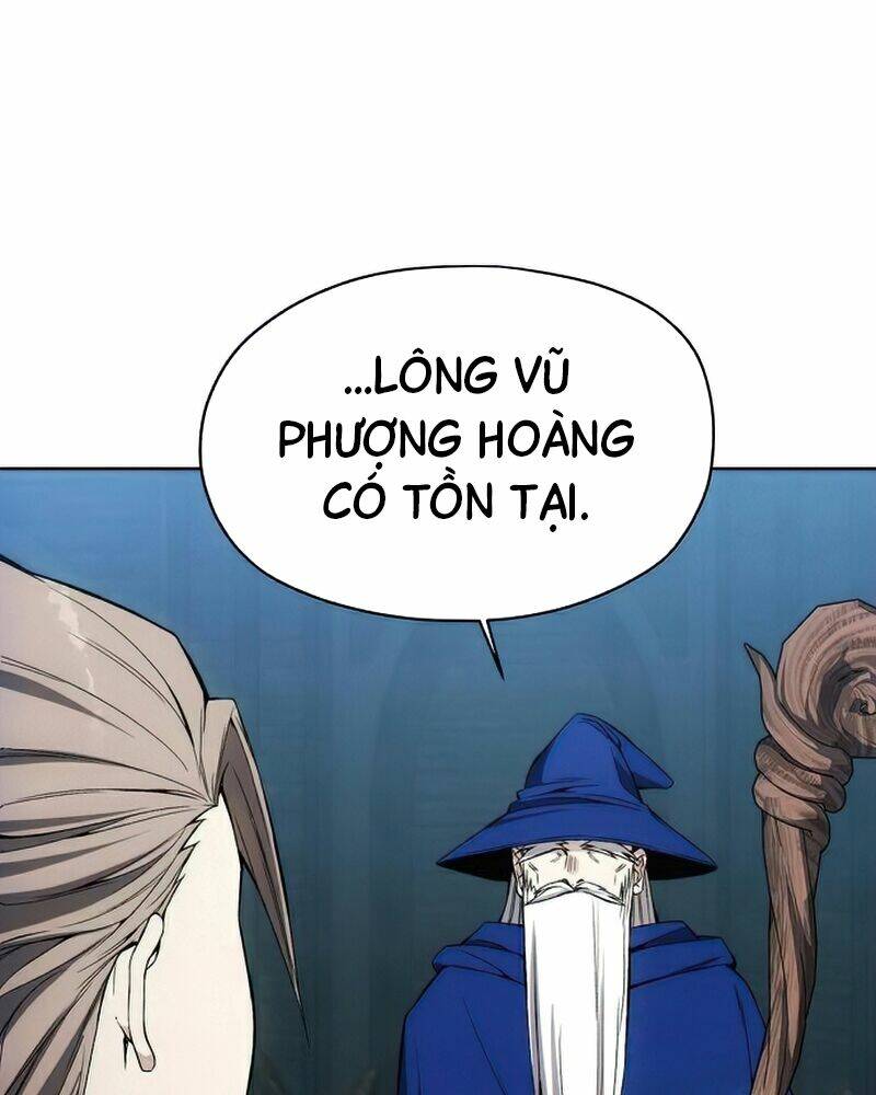 Tao Là Ác Nhân - Chapter 26 - Page 17