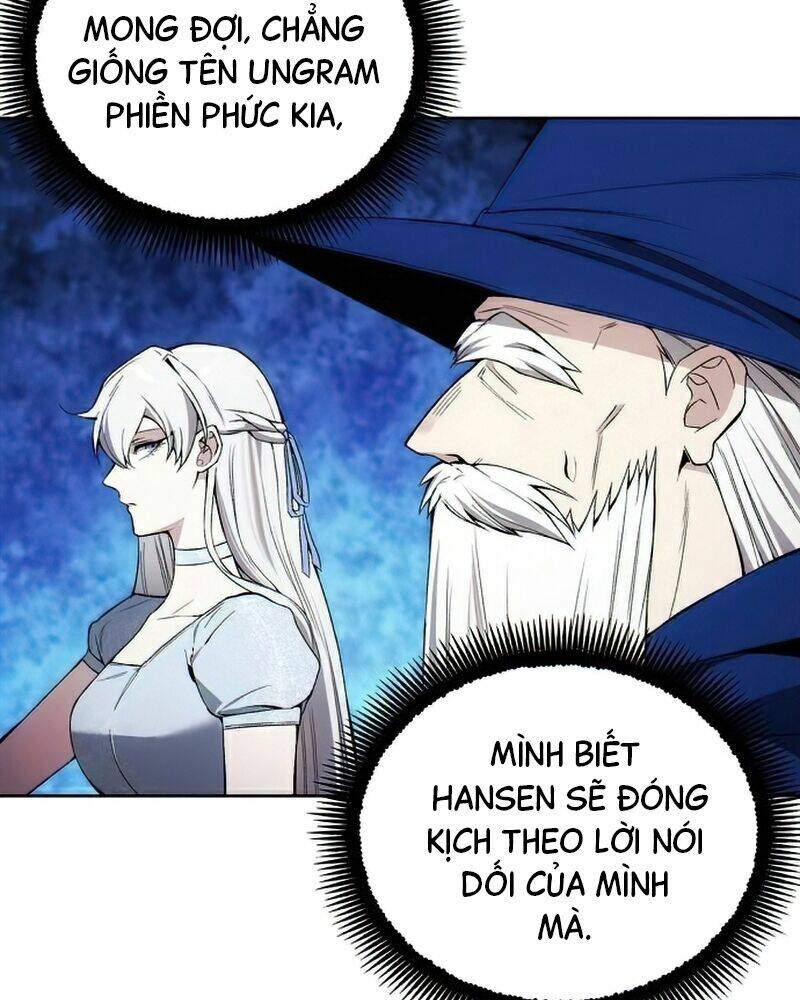 Tao Là Ác Nhân - Chapter 26 - Page 19