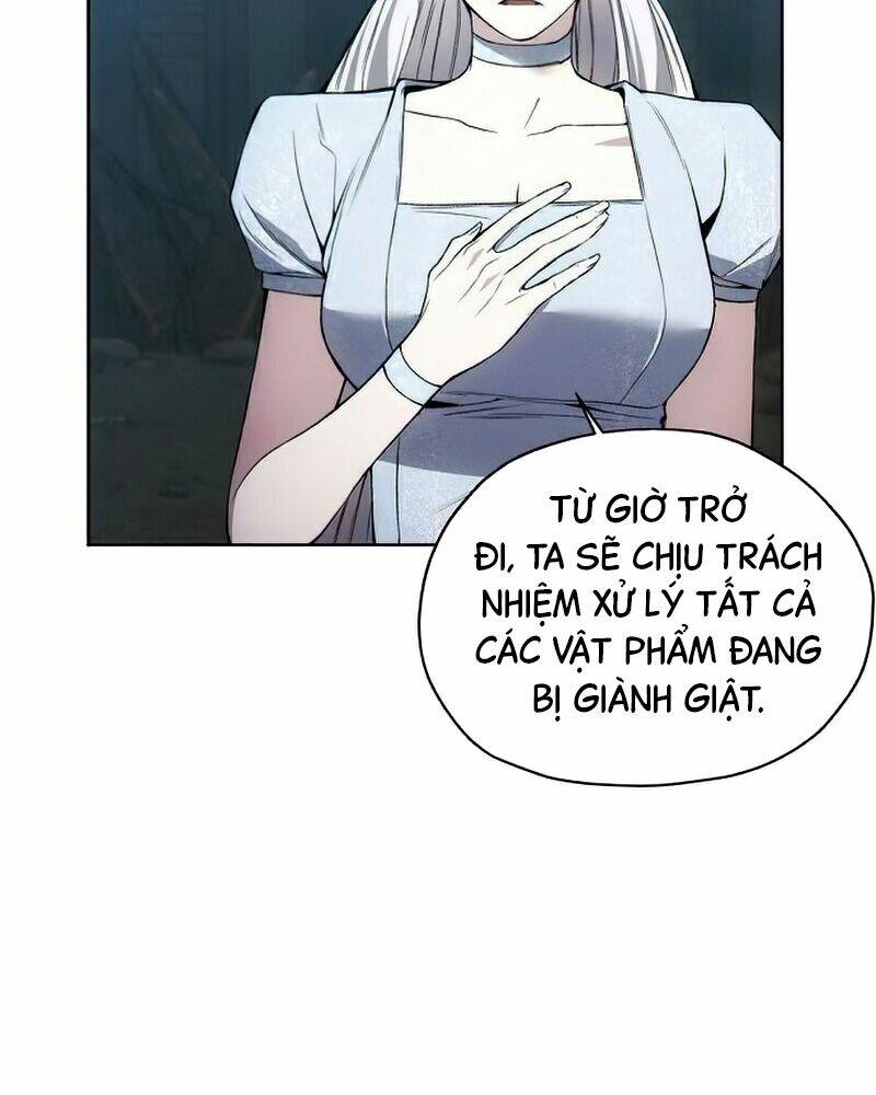 Tao Là Ác Nhân - Chapter 26 - Page 24