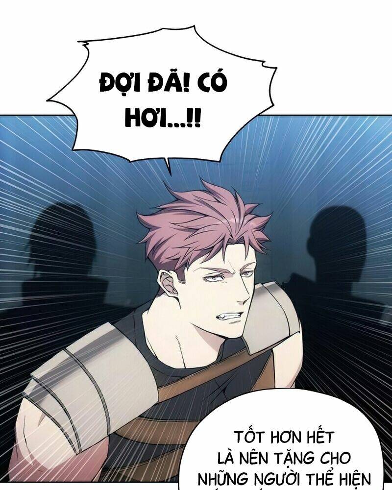 Tao Là Ác Nhân - Chapter 26 - Page 25