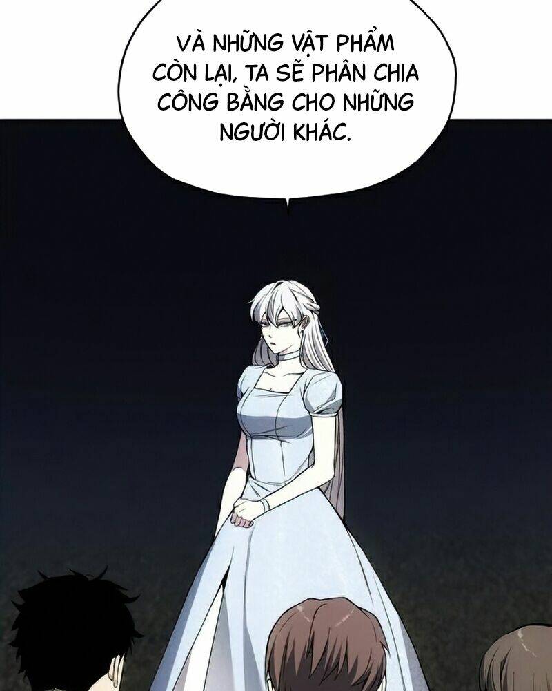 Tao Là Ác Nhân - Chapter 26 - Page 28