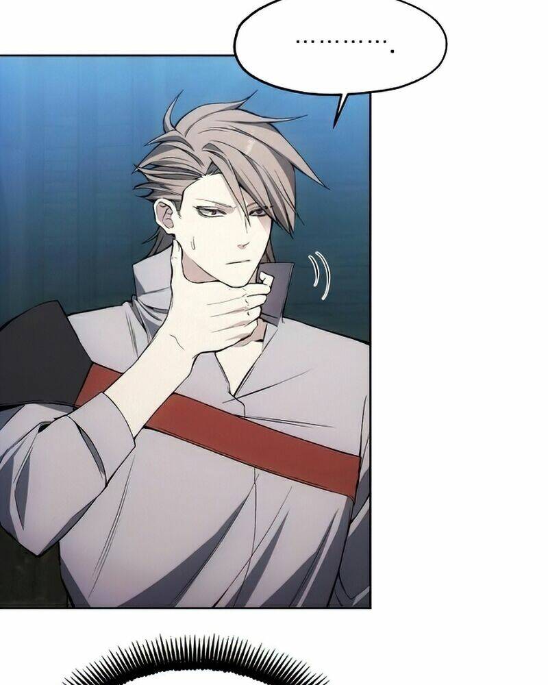 Tao Là Ác Nhân - Chapter 26 - Page 30