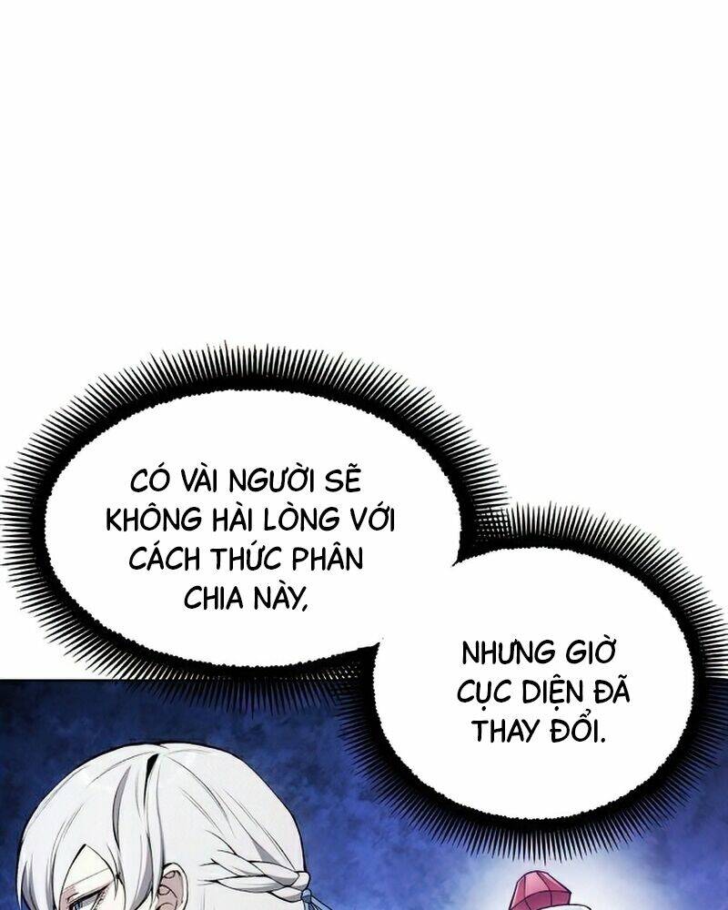 Tao Là Ác Nhân - Chapter 26 - Page 32