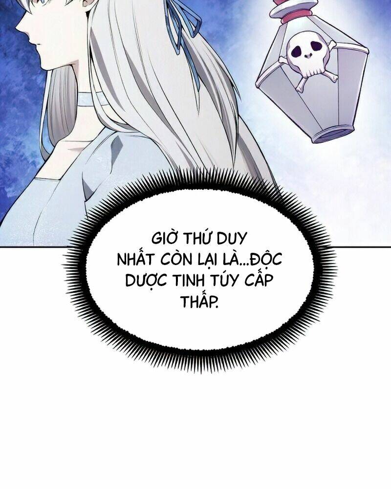 Tao Là Ác Nhân - Chapter 26 - Page 33