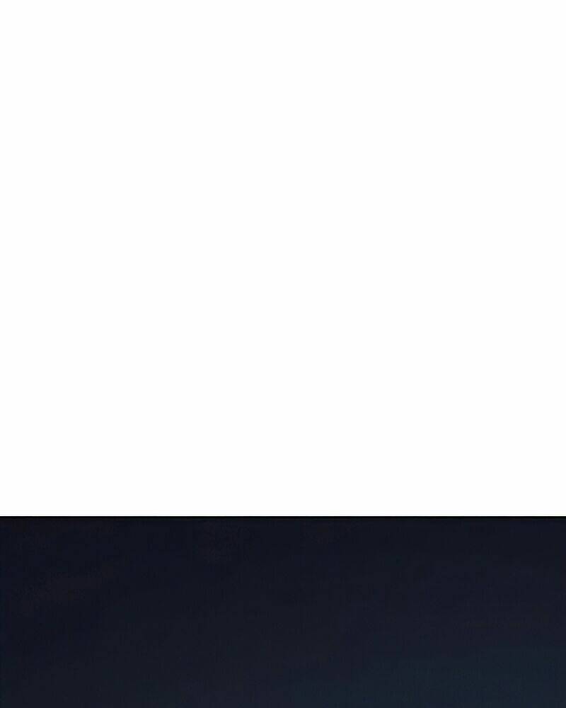 Tao Là Ác Nhân - Chapter 26 - Page 34