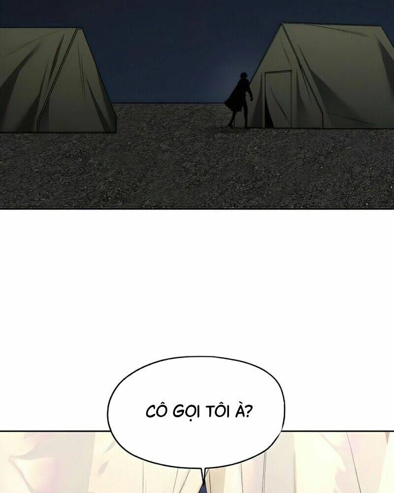 Tao Là Ác Nhân - Chapter 26 - Page 35