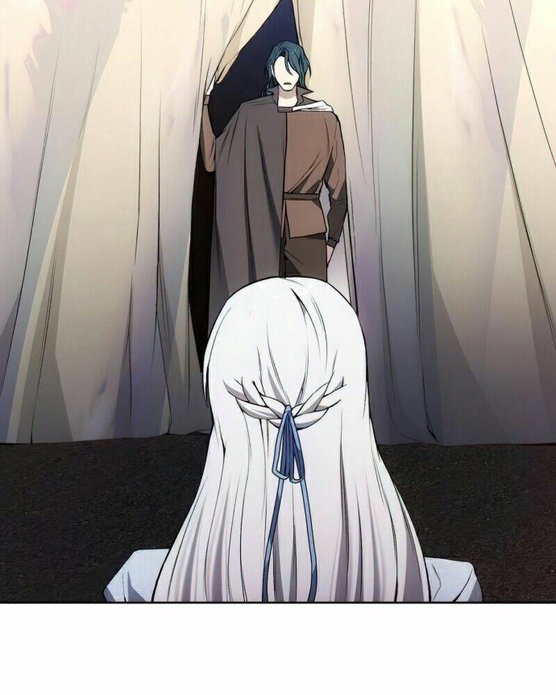 Tao Là Ác Nhân - Chapter 26 - Page 36