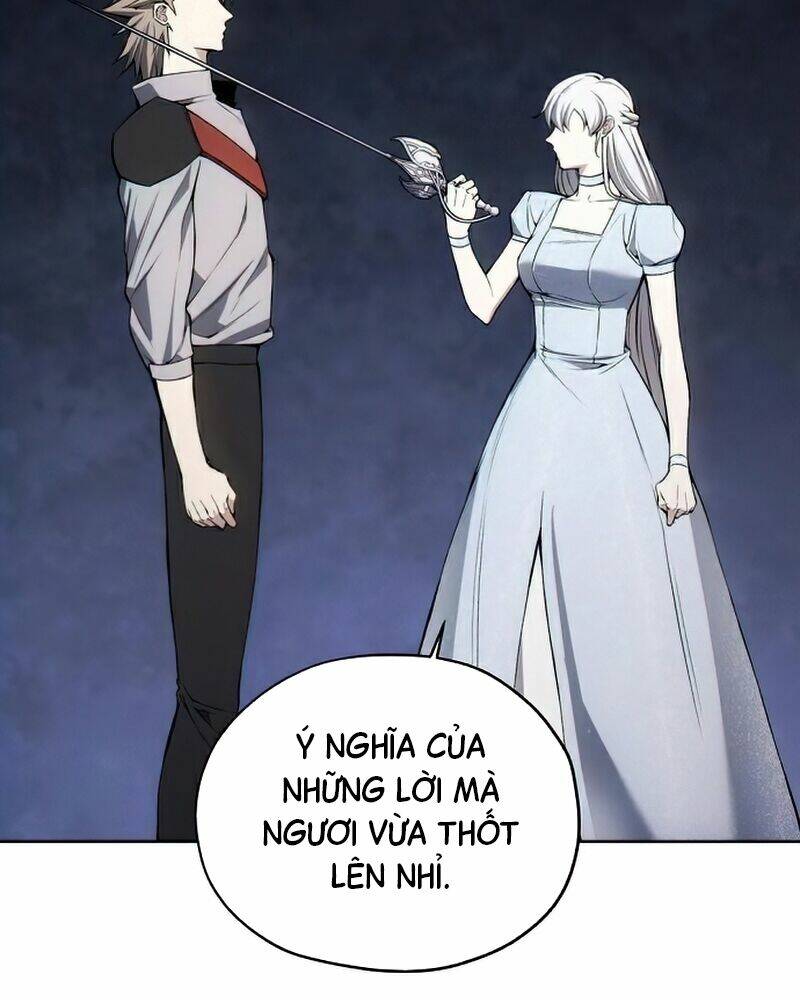 Tao Là Ác Nhân - Chapter 26 - Page 3