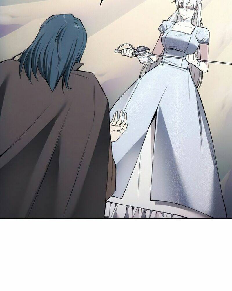 Tao Là Ác Nhân - Chapter 26 - Page 39