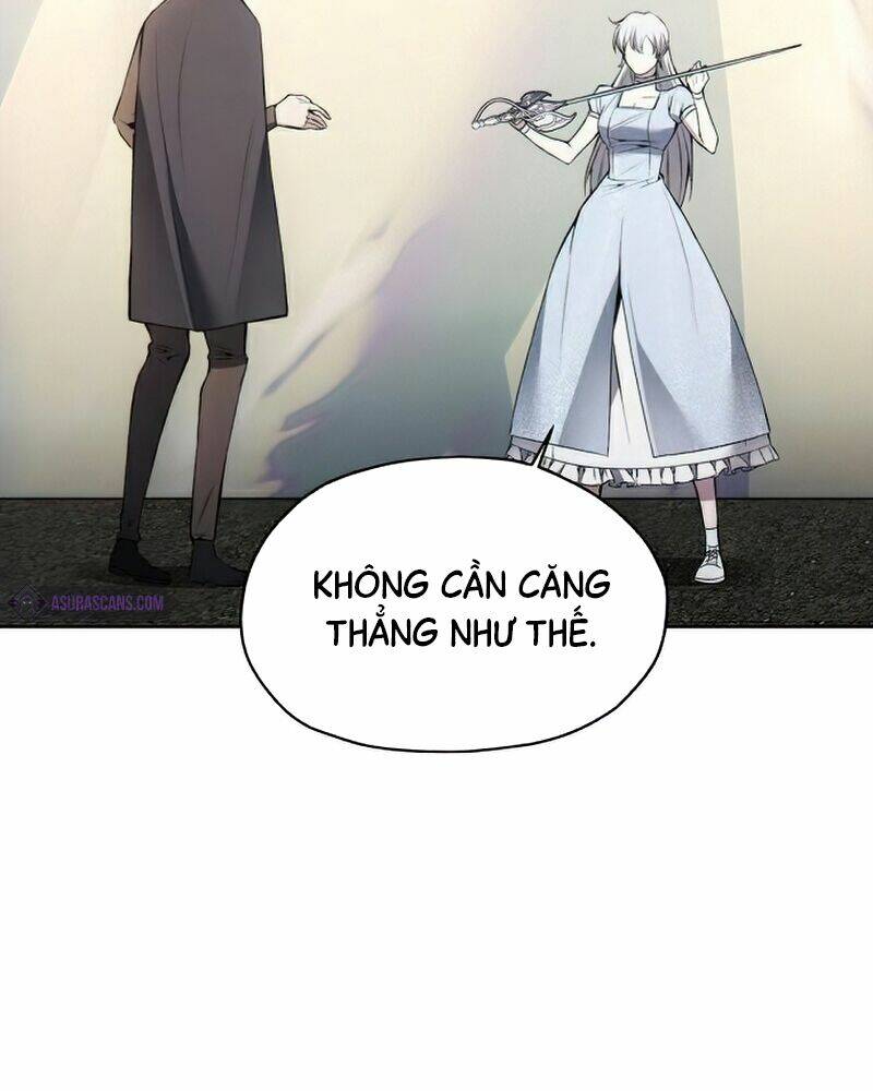 Tao Là Ác Nhân - Chapter 26 - Page 42