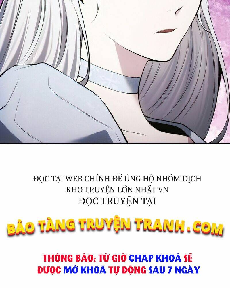 Tao Là Ác Nhân - Chapter 26 - Page 44