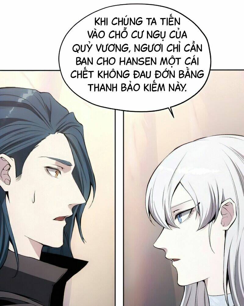 Tao Là Ác Nhân - Chapter 26 - Page 45