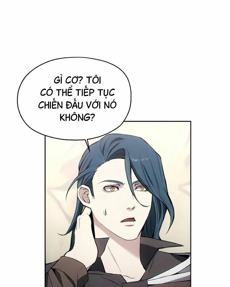 Tao Là Ác Nhân - Chapter 26 - Page 47