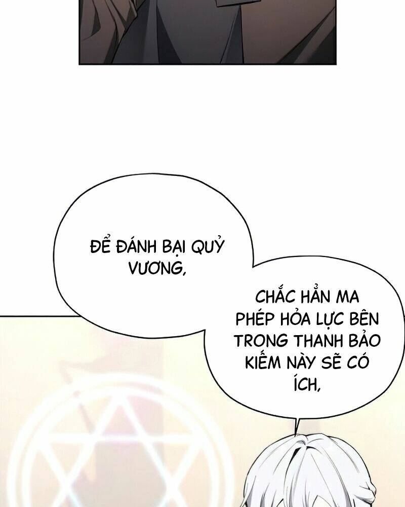 Tao Là Ác Nhân - Chapter 26 - Page 48