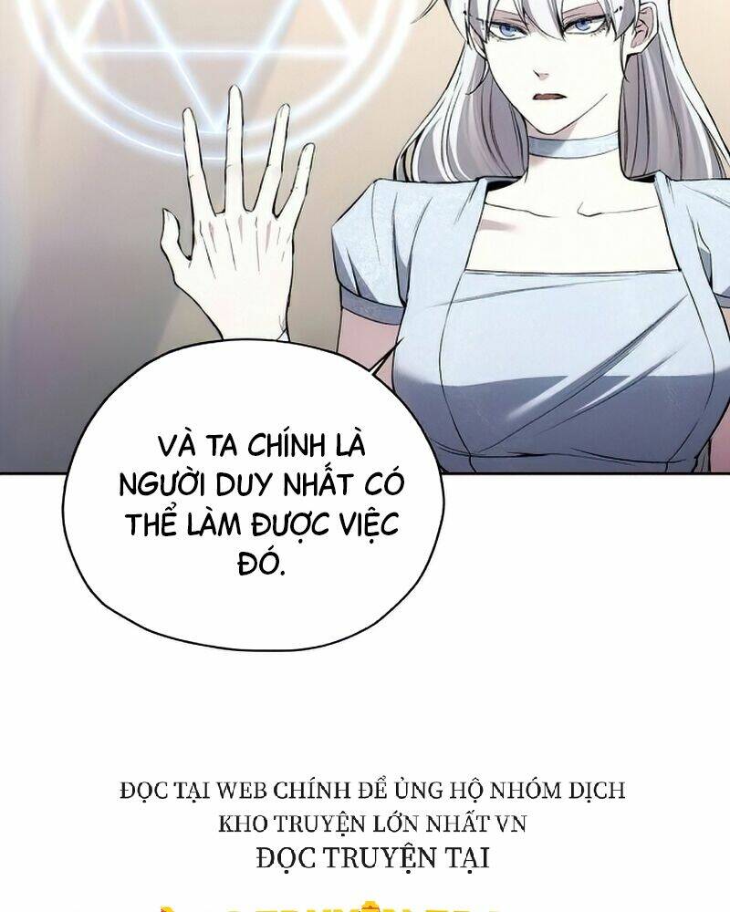Tao Là Ác Nhân - Chapter 26 - Page 49