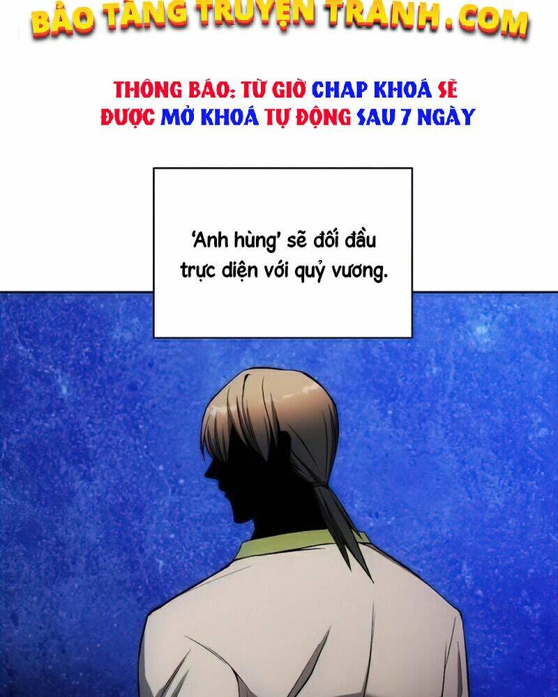 Tao Là Ác Nhân - Chapter 26 - Page 50