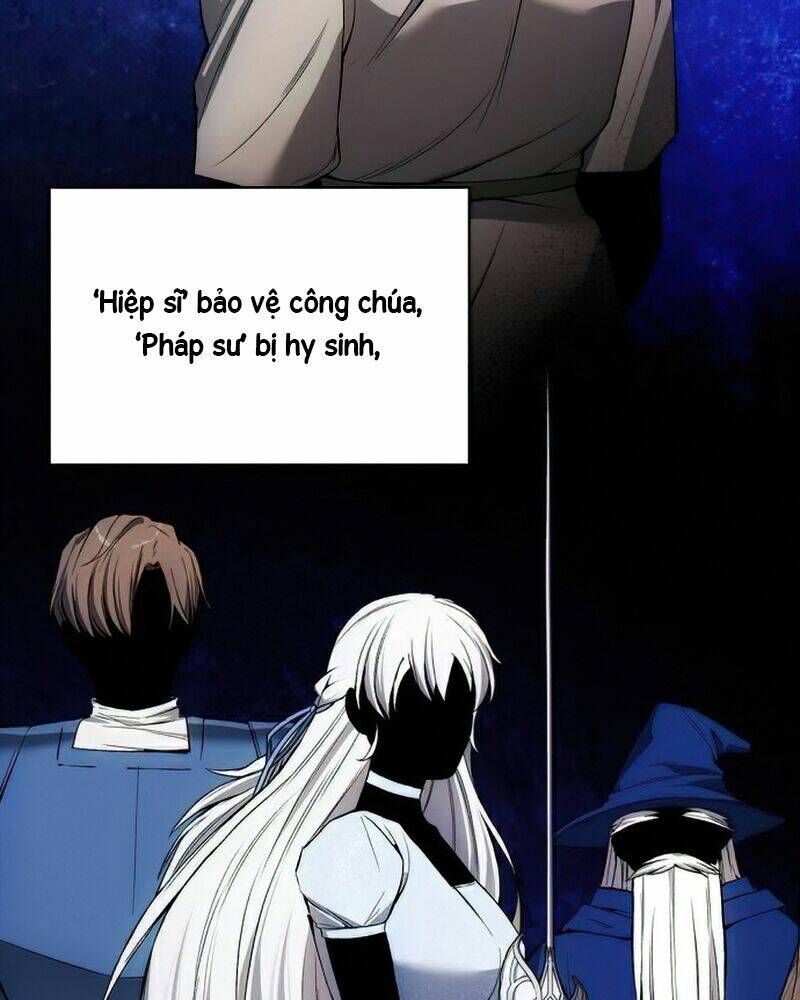 Tao Là Ác Nhân - Chapter 26 - Page 51