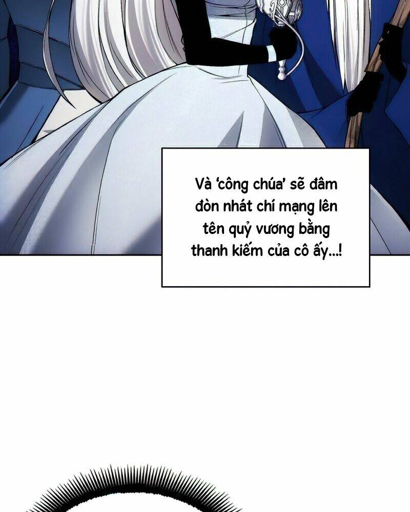 Tao Là Ác Nhân - Chapter 26 - Page 52