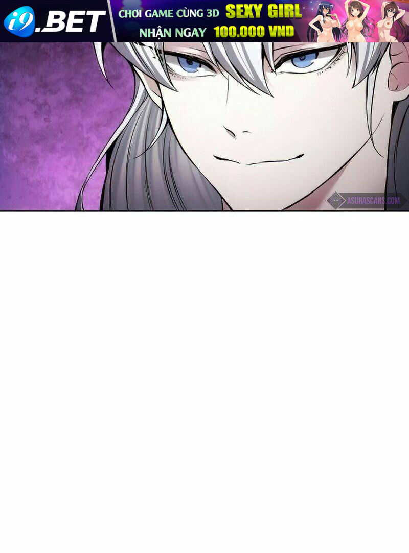 Tao Là Ác Nhân - Chapter 26 - Page 55