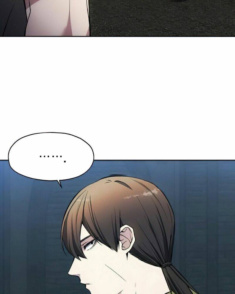 Tao Là Ác Nhân - Chapter 26 - Page 57