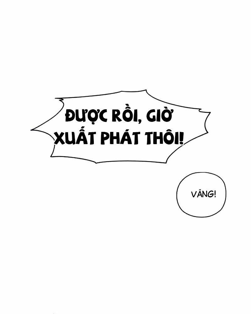 Tao Là Ác Nhân - Chapter 26 - Page 59