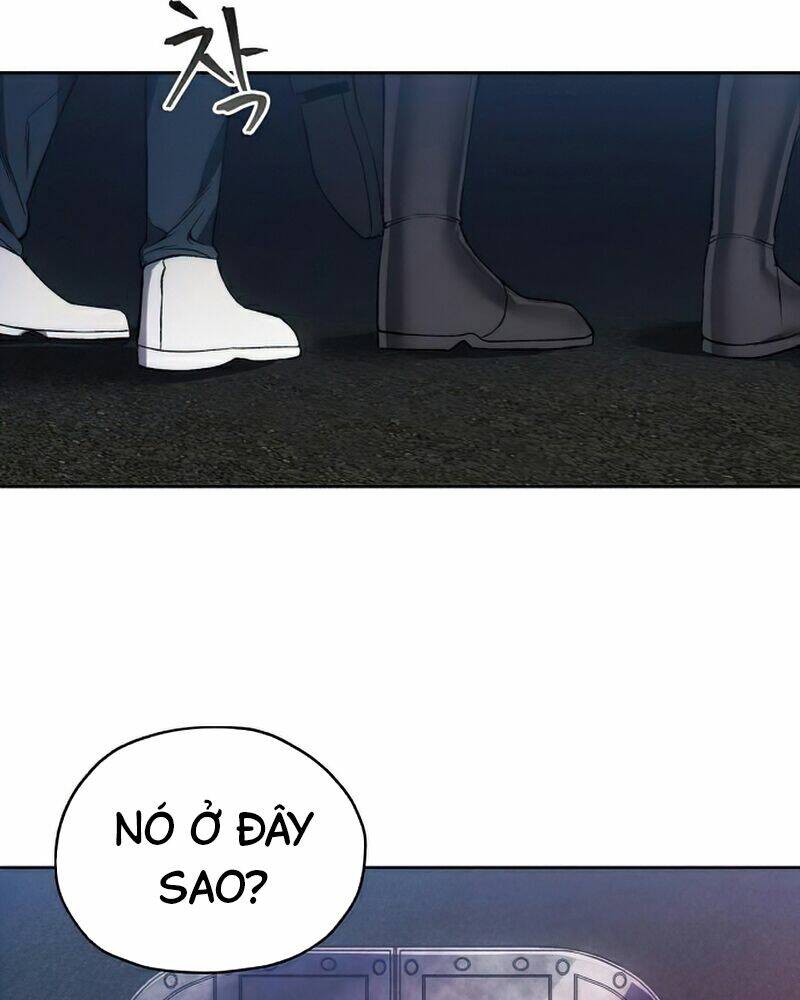 Tao Là Ác Nhân - Chapter 26 - Page 60