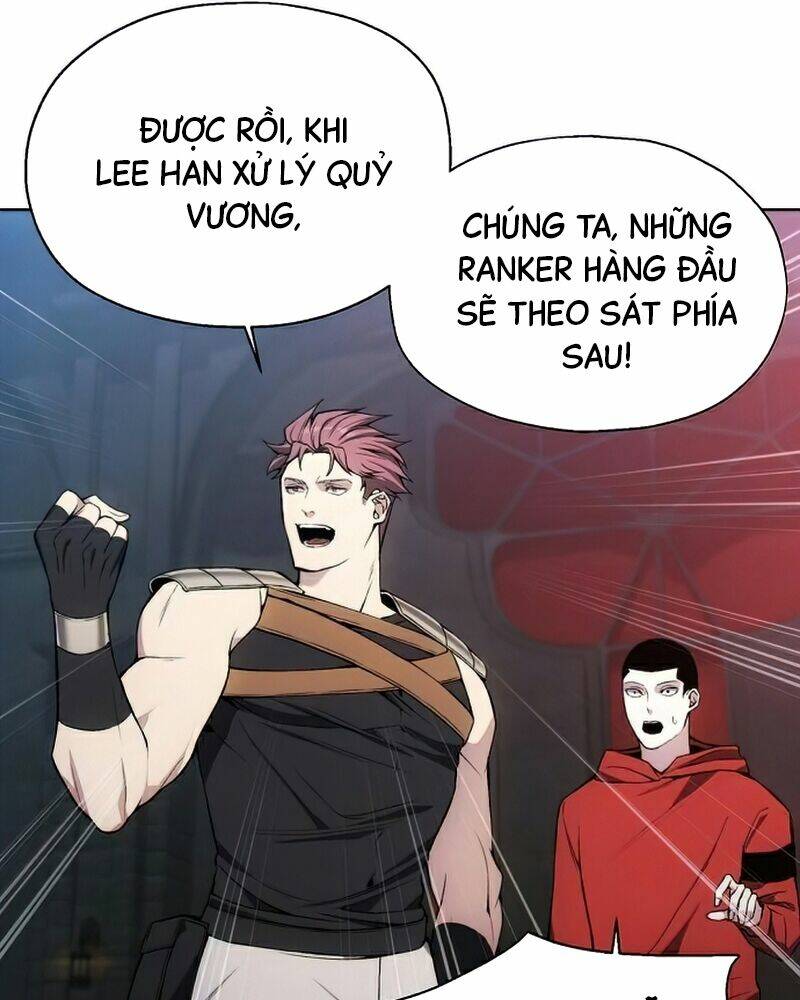 Tao Là Ác Nhân - Chapter 26 - Page 63