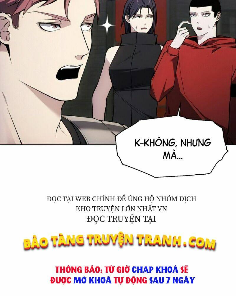 Tao Là Ác Nhân - Chapter 26 - Page 65