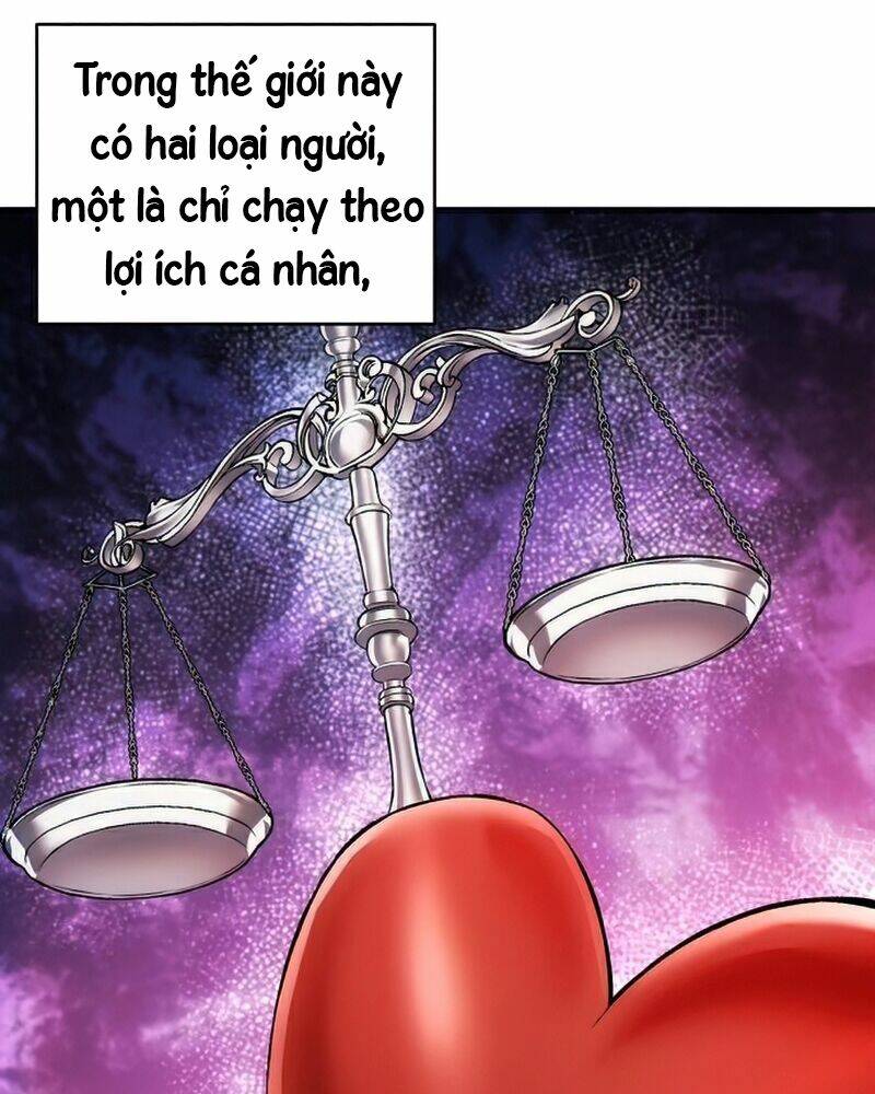 Tao Là Ác Nhân - Chapter 26 - Page 66