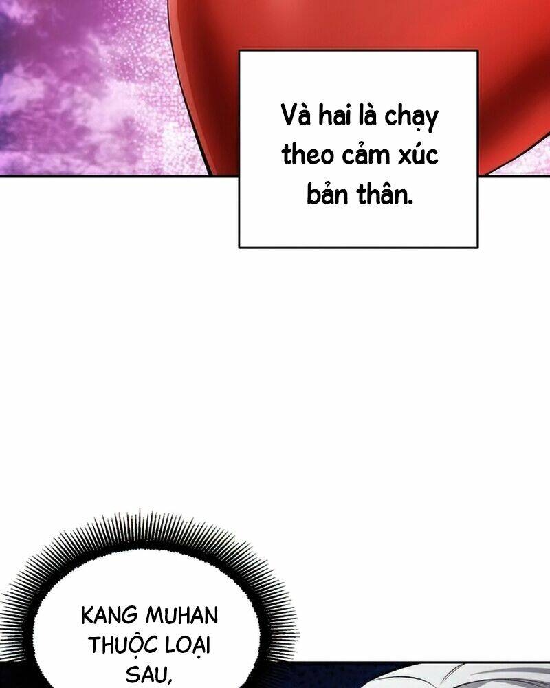 Tao Là Ác Nhân - Chapter 26 - Page 67