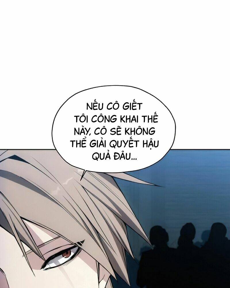 Tao Là Ác Nhân - Chapter 26 - Page 6
