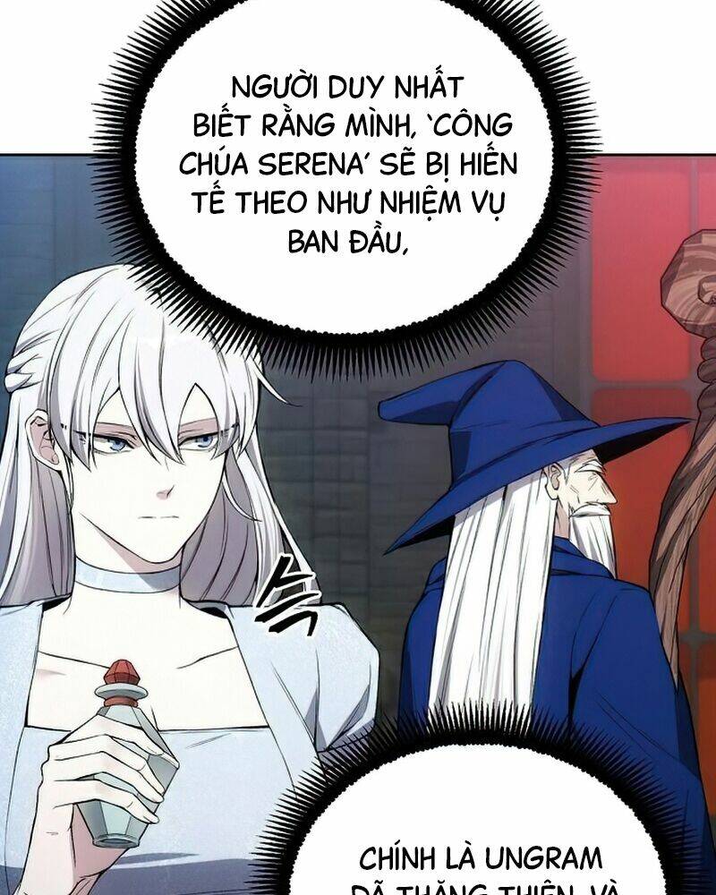 Tao Là Ác Nhân - Chapter 26 - Page 69