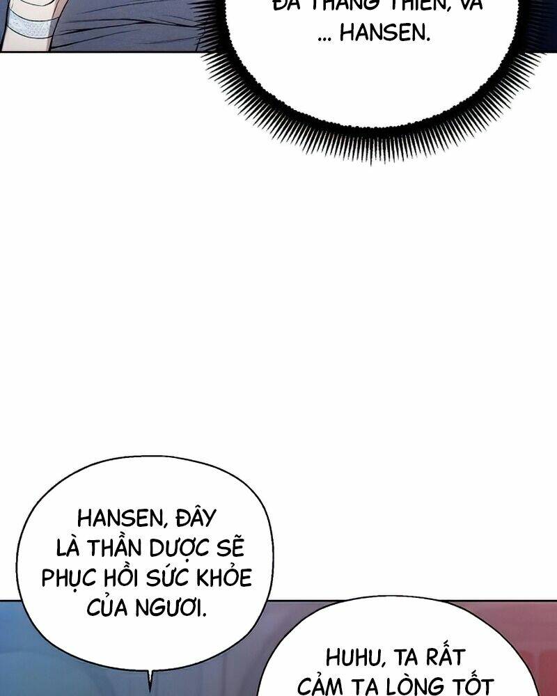 Tao Là Ác Nhân - Chapter 26 - Page 70