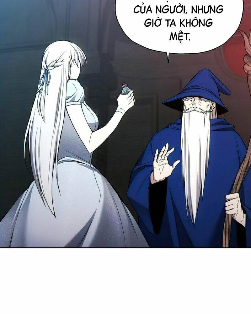 Tao Là Ác Nhân - Chapter 26 - Page 71