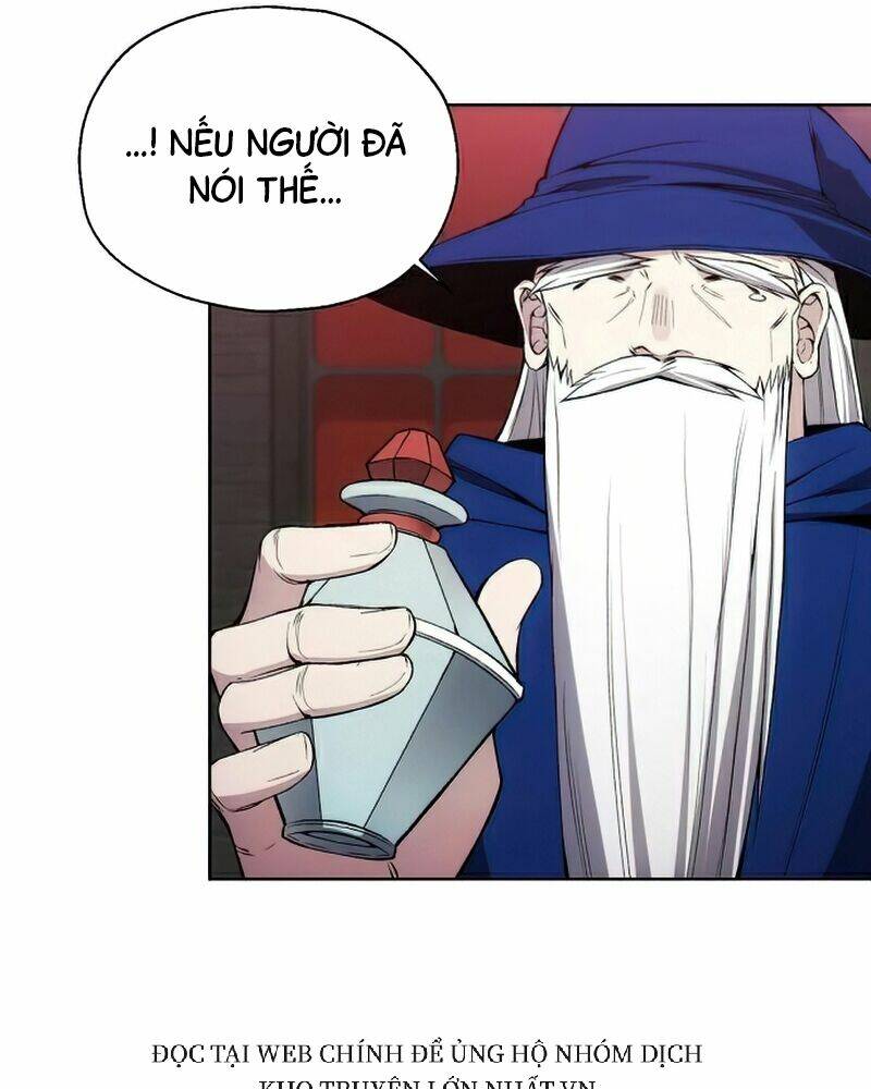 Tao Là Ác Nhân - Chapter 26 - Page 73