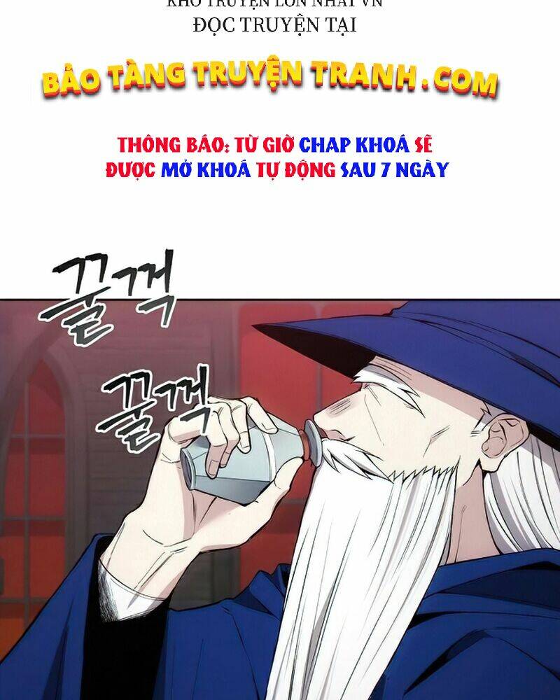 Tao Là Ác Nhân - Chapter 26 - Page 74