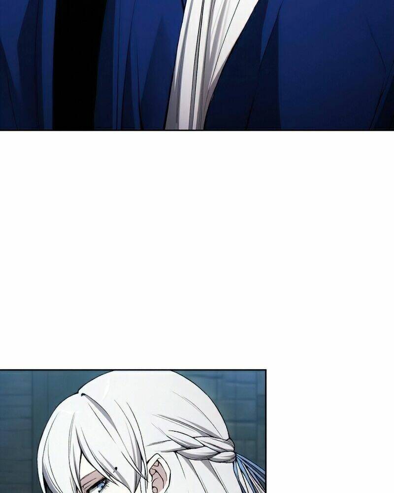 Tao Là Ác Nhân - Chapter 26 - Page 75