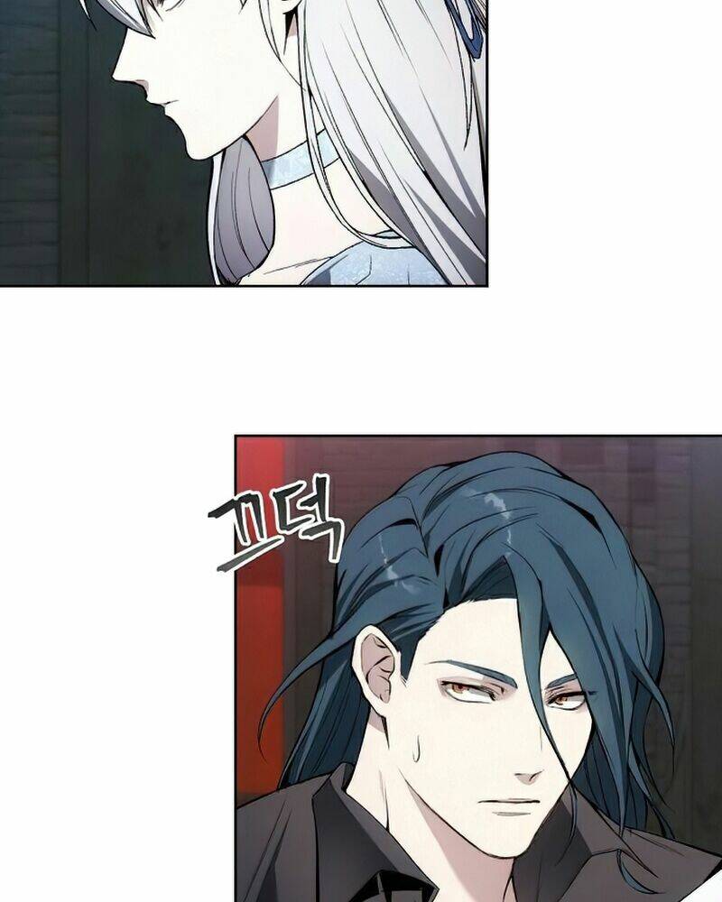 Tao Là Ác Nhân - Chapter 26 - Page 76