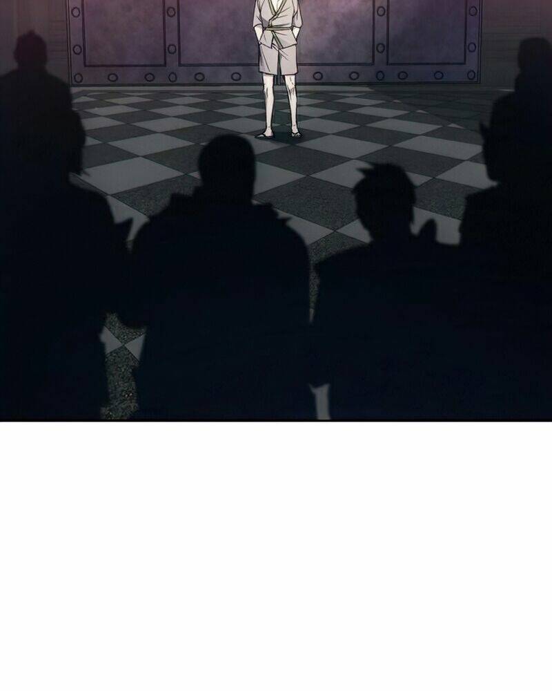 Tao Là Ác Nhân - Chapter 26 - Page 78