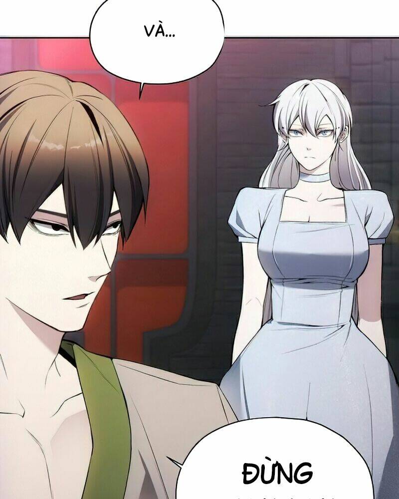 Tao Là Ác Nhân - Chapter 26 - Page 81