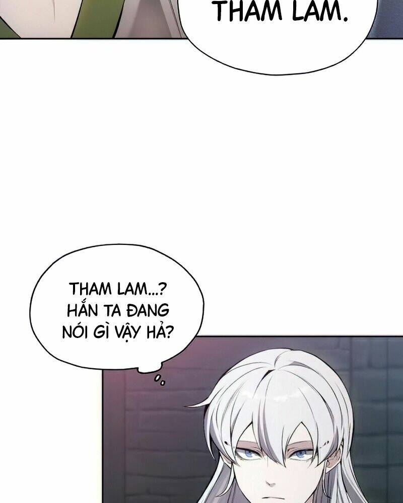 Tao Là Ác Nhân - Chapter 26 - Page 82